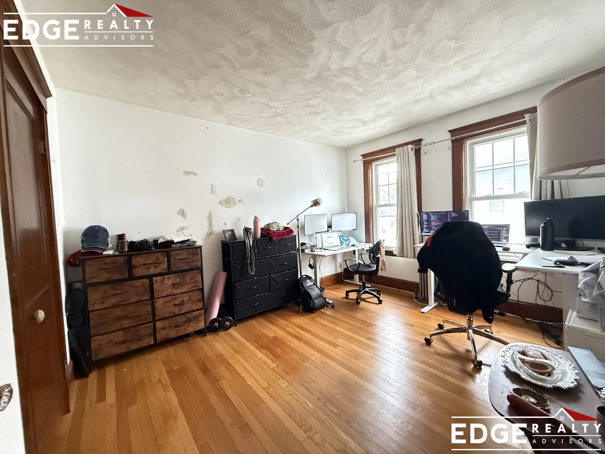 29 Washington Ave, South Side