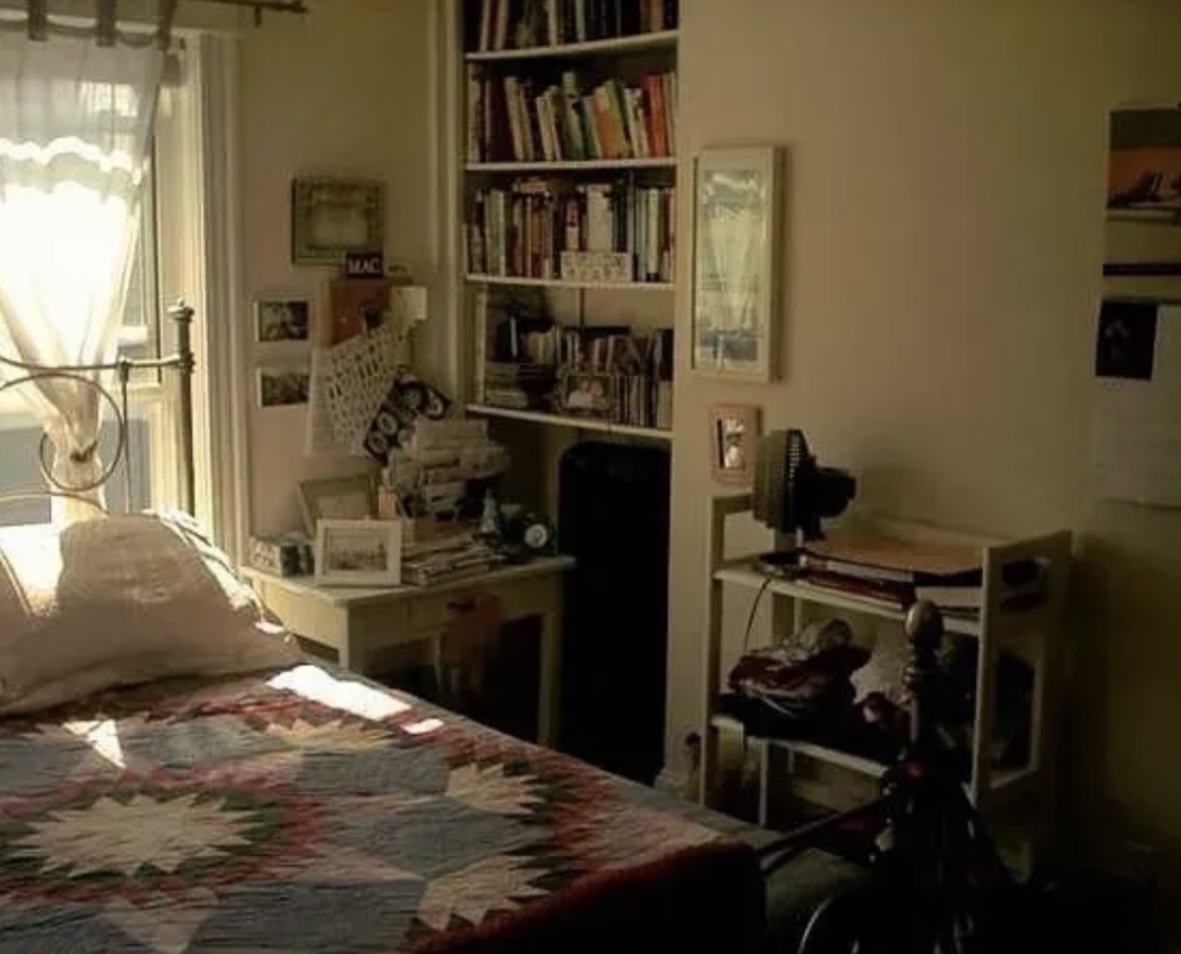 21 Sartwell Ave, Spring Hill