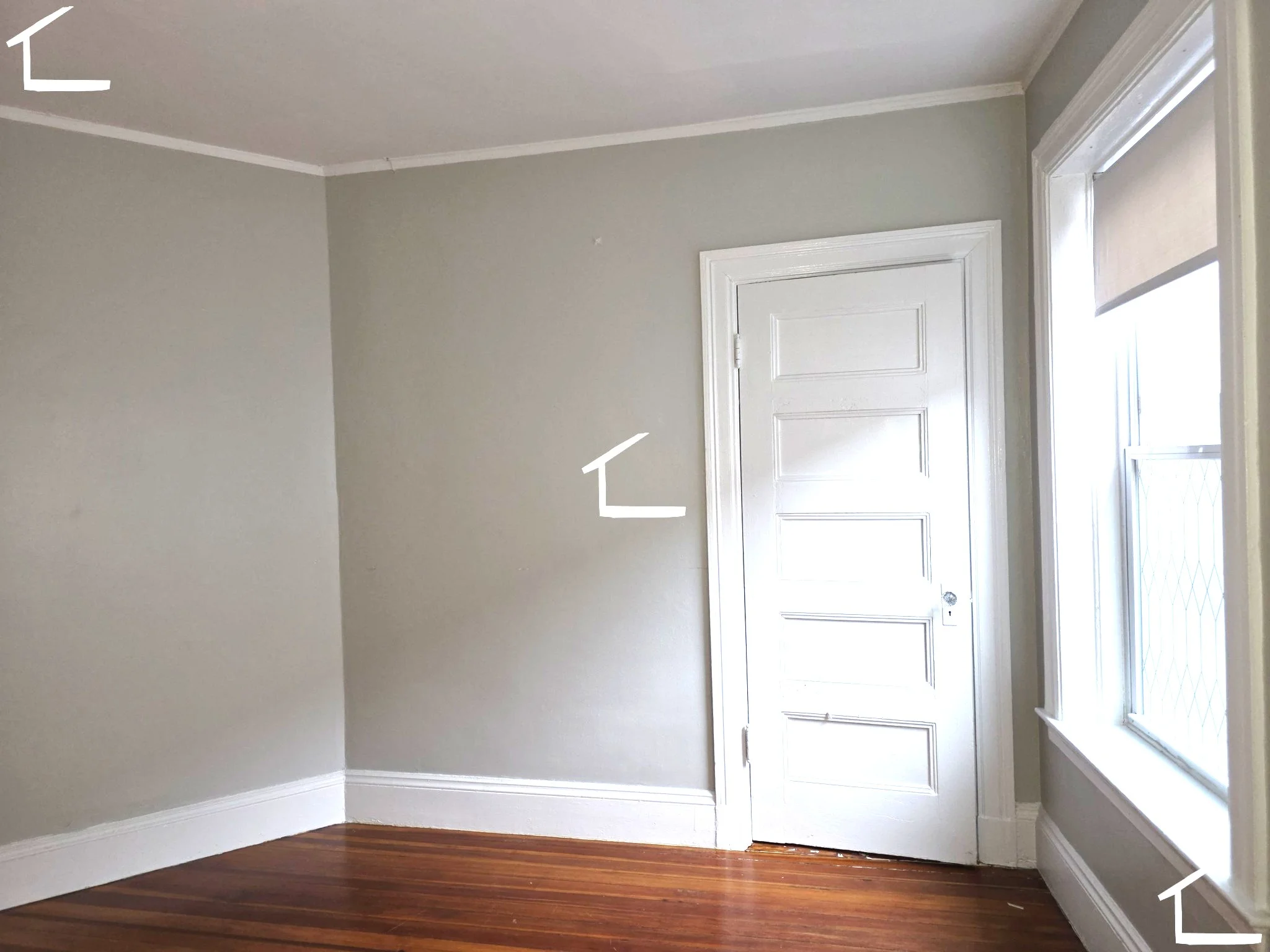 108 Winthrop Rd, Aspinwall Hill