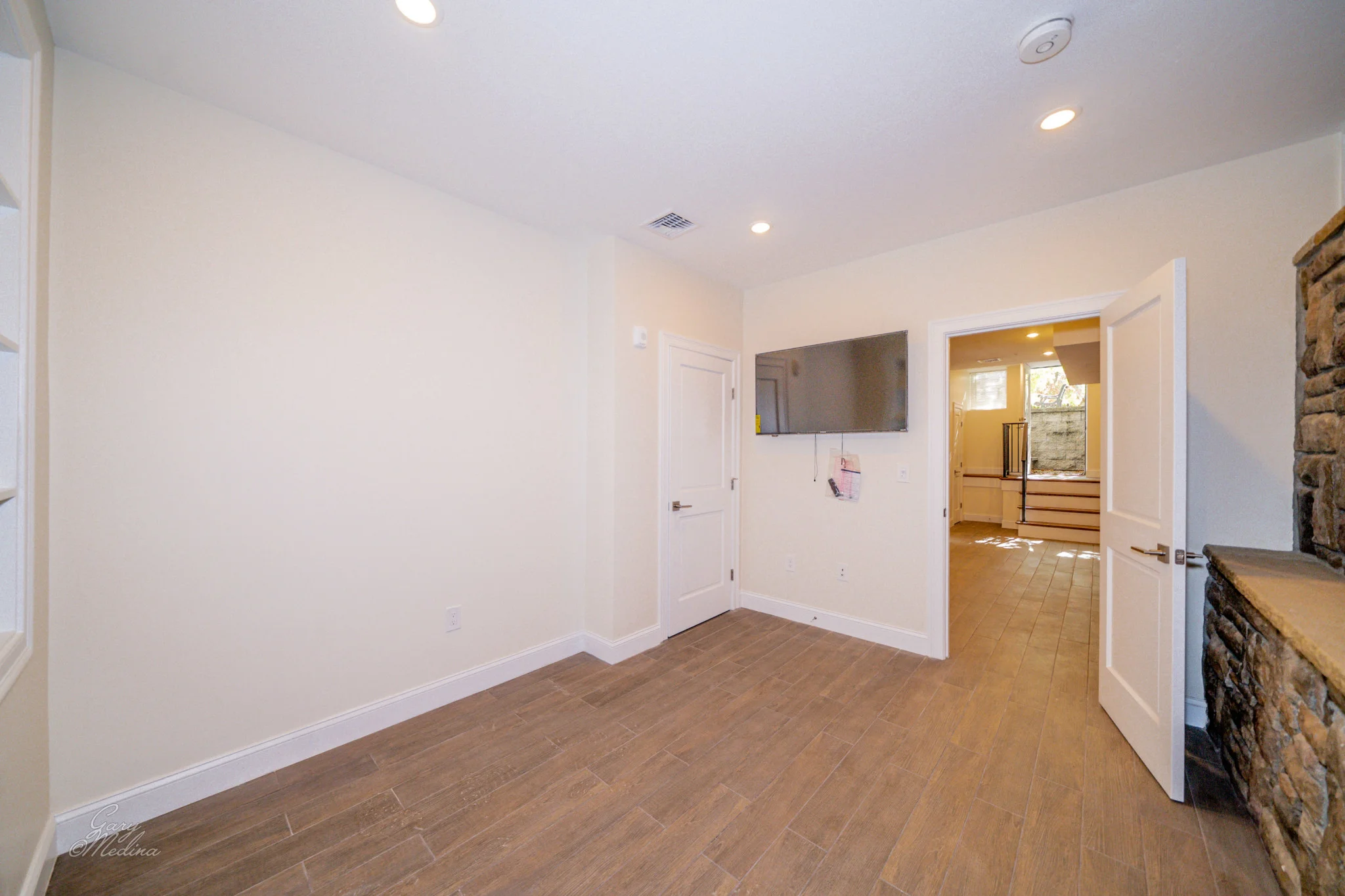 1616 Beacon St, Washington Square