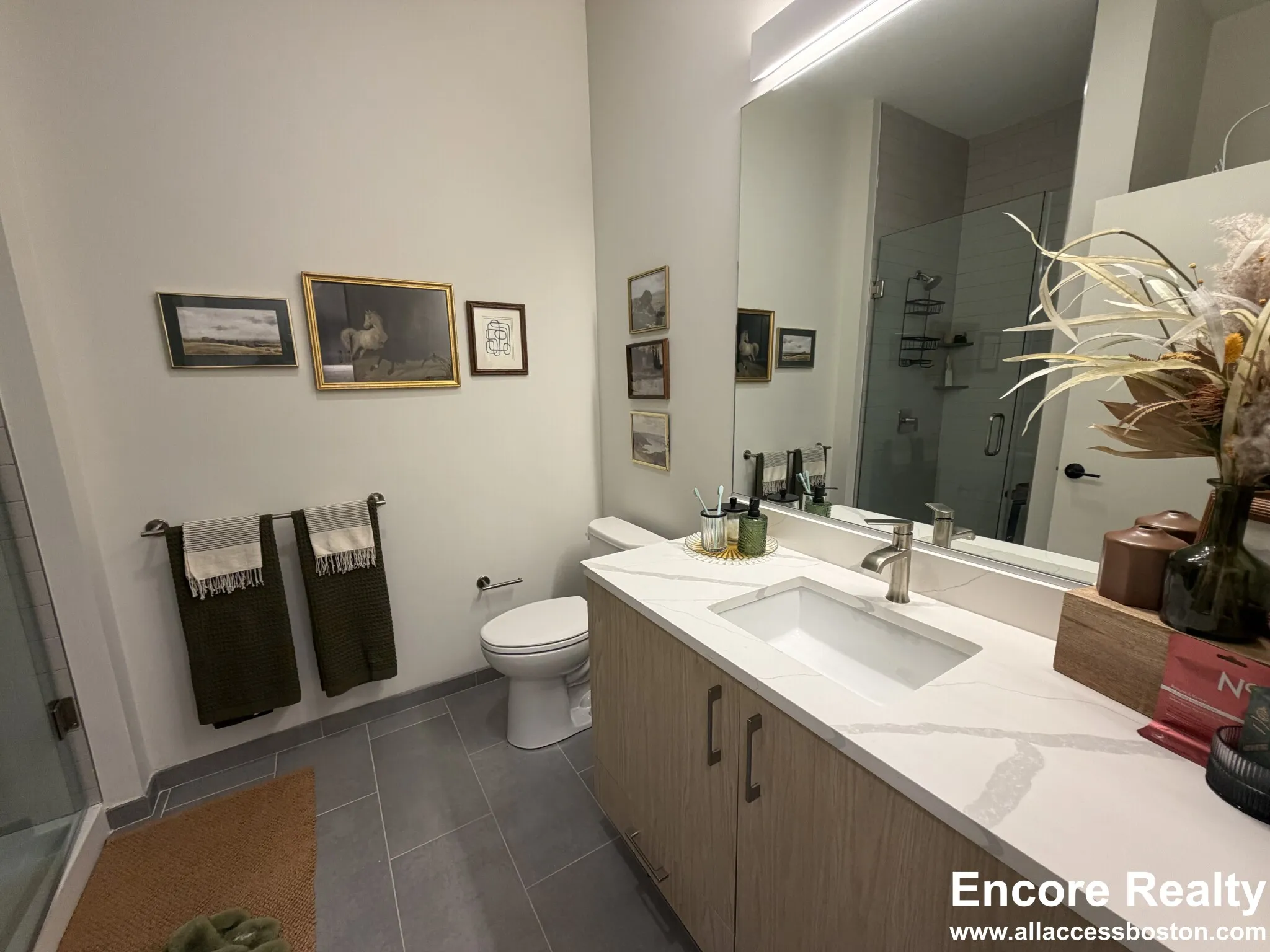 5 Washington St, Brighton