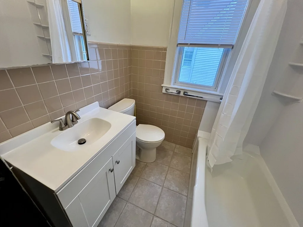 44 Capitol St, Watertown