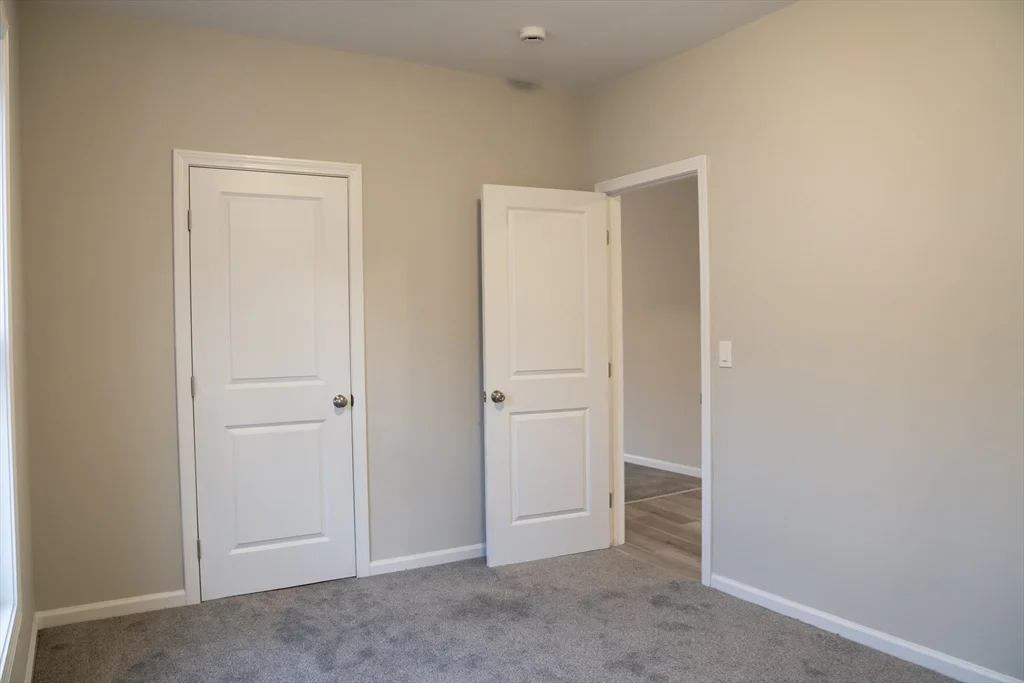 57 Cottage St, Athol