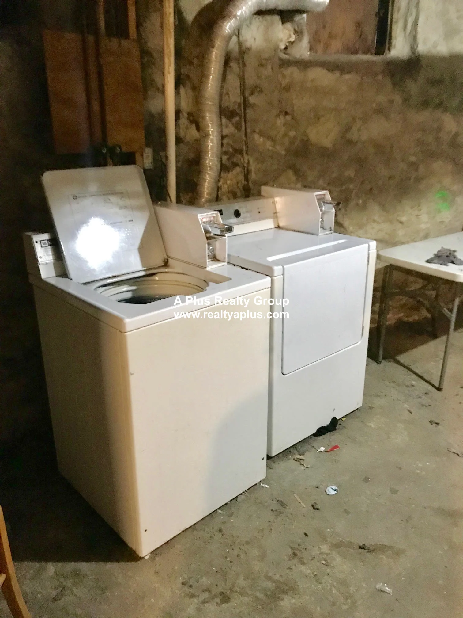 336 Centre St, Jamaica Plain