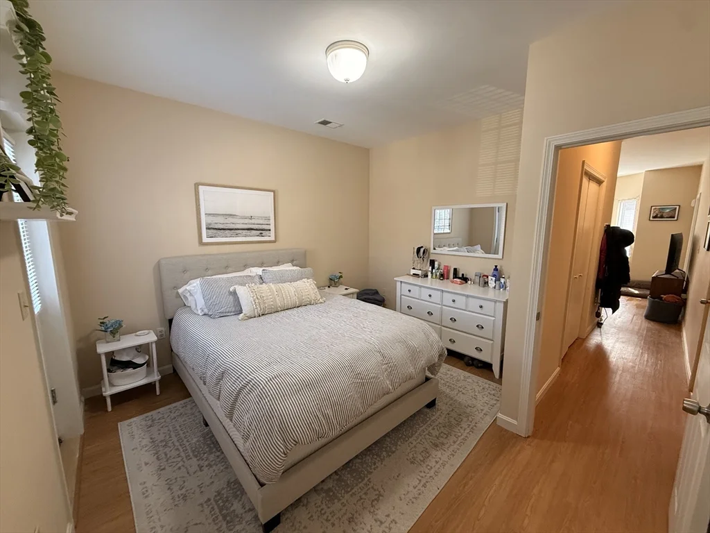 506 E 8th St, South Boston