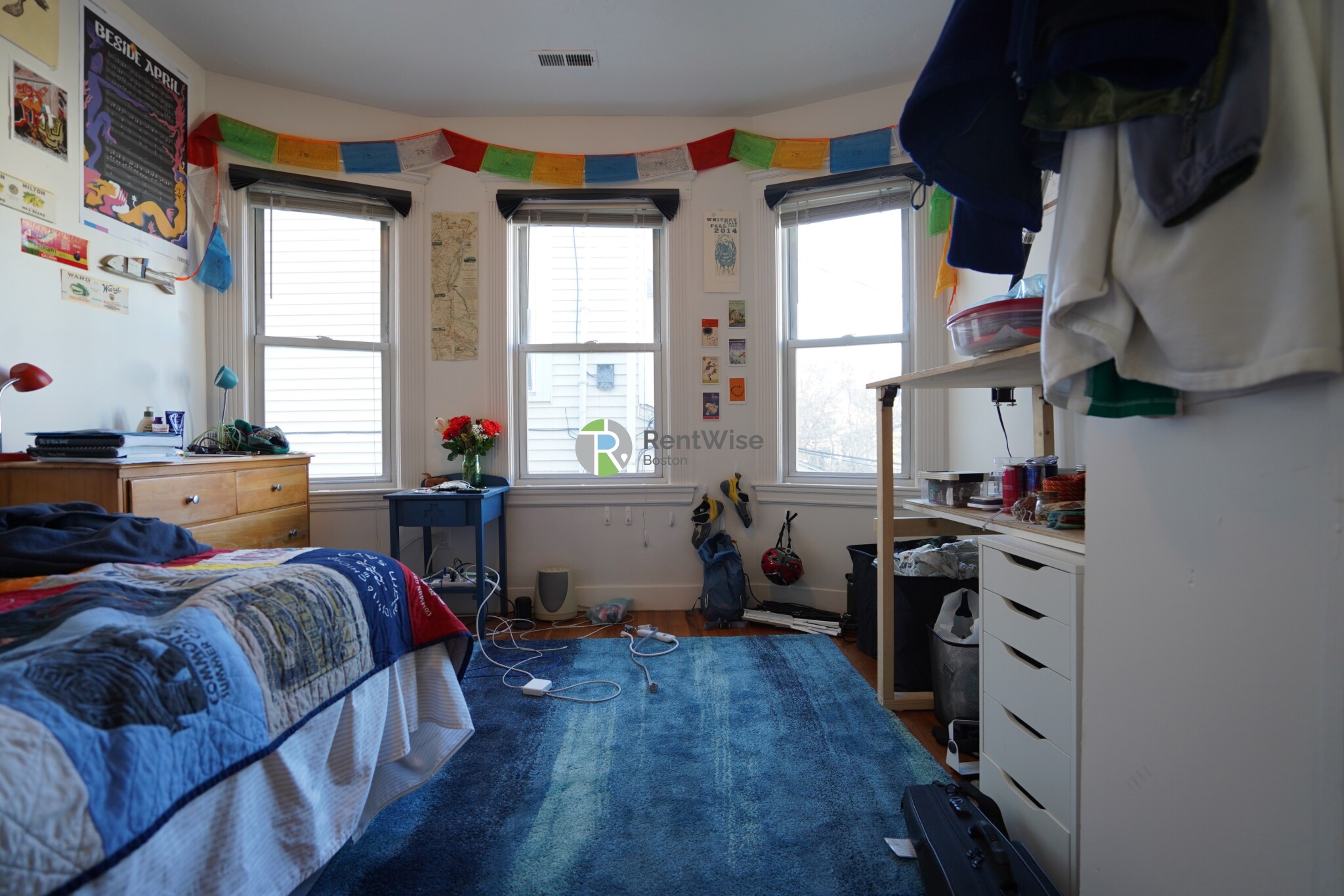 51 Gardner St, Allston