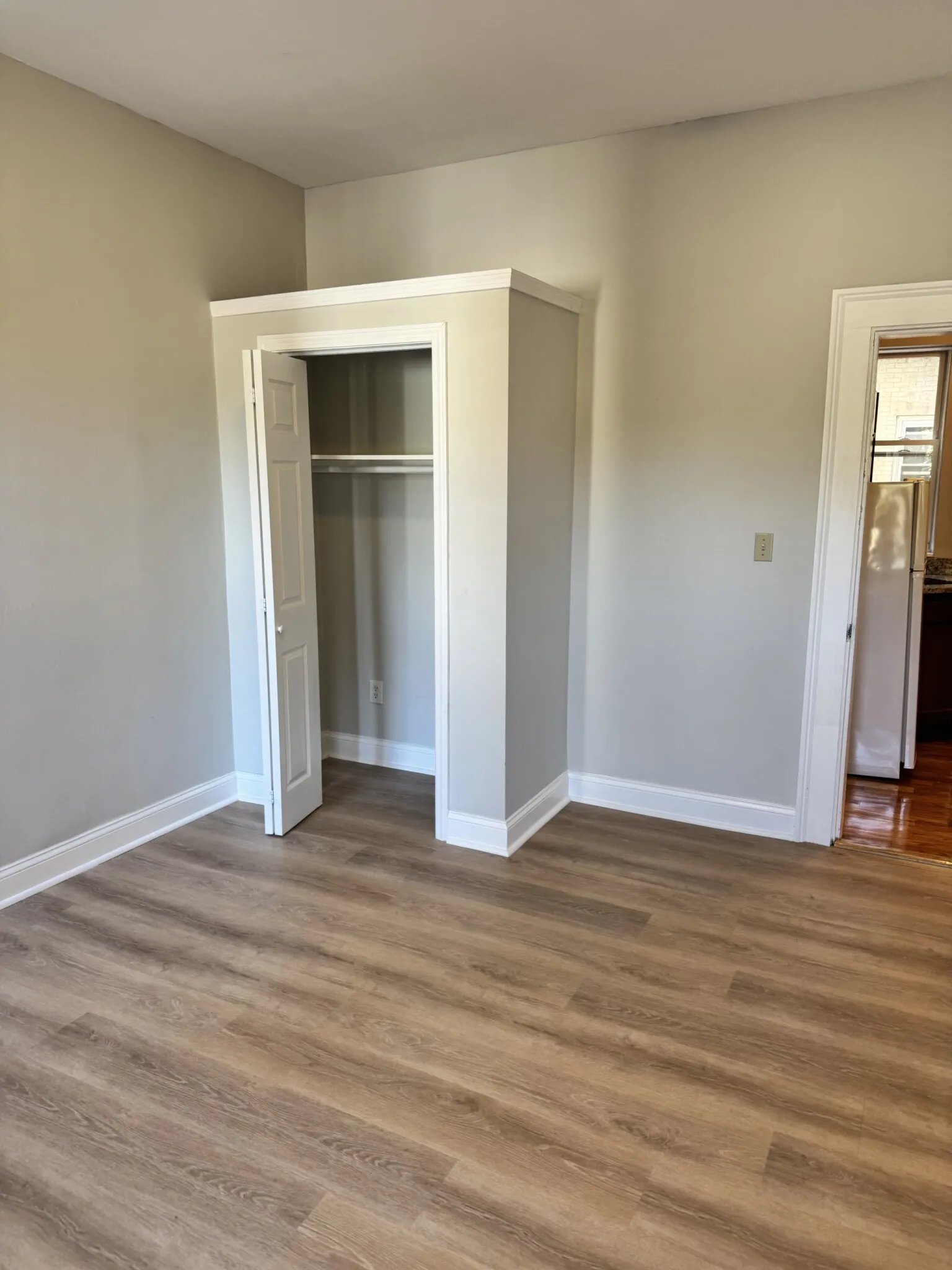 1189 Commonwealth Ave, Allston