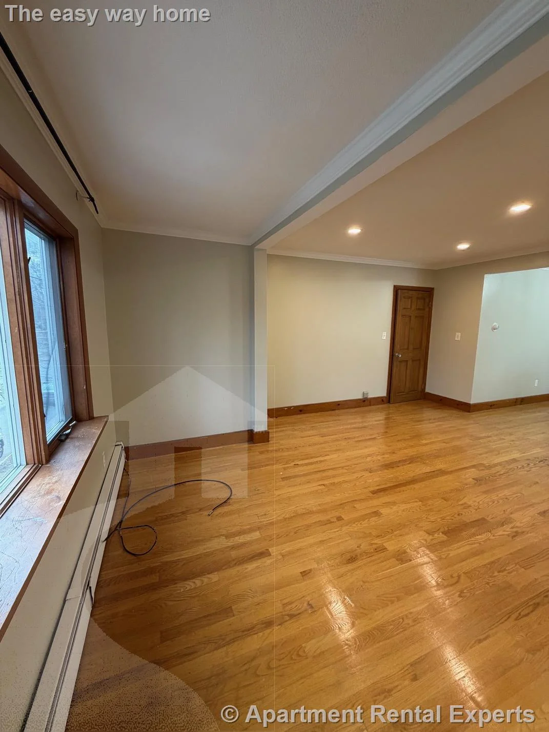 33 Lafayette St, East Arlington