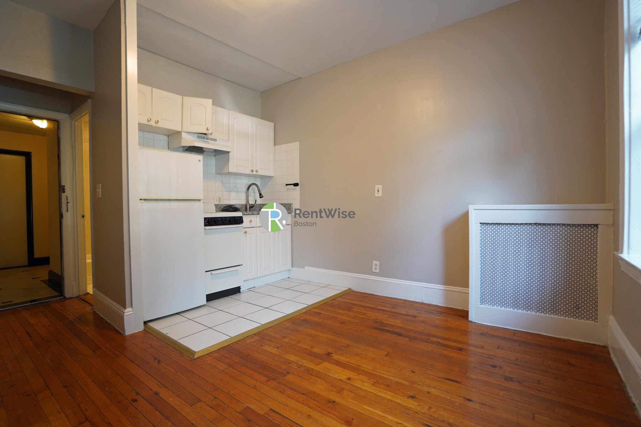 50 Park Vale Ave, Allston