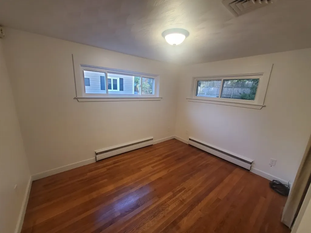 18 Denny St, Dorchester