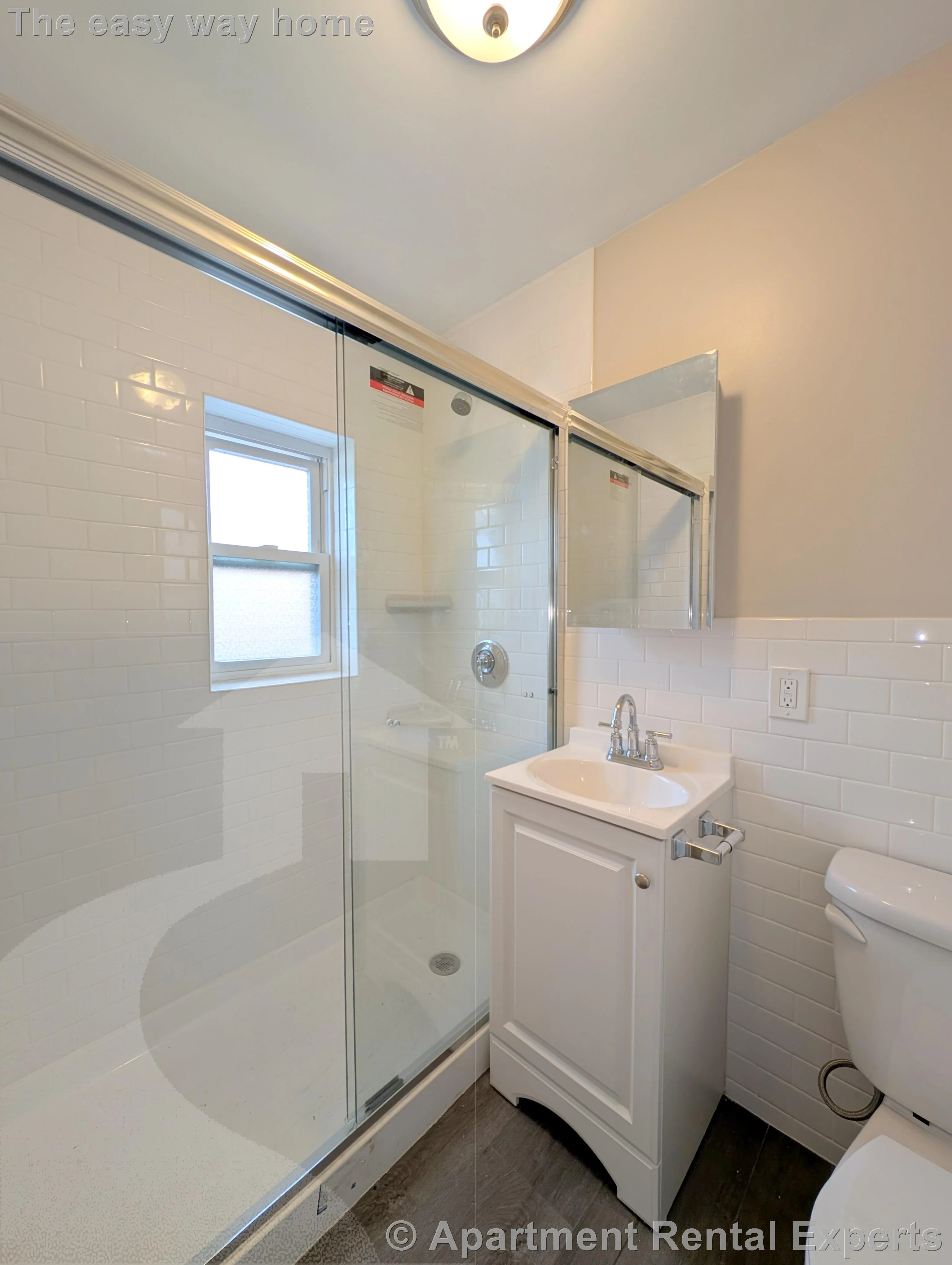 4 Cogswell Ave, Porter Square