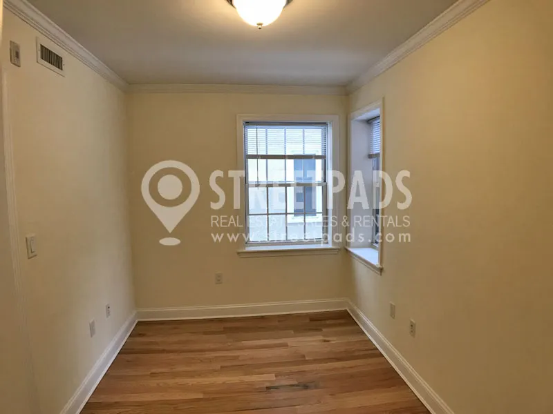 55 Langdon St, Neighborhood Nine