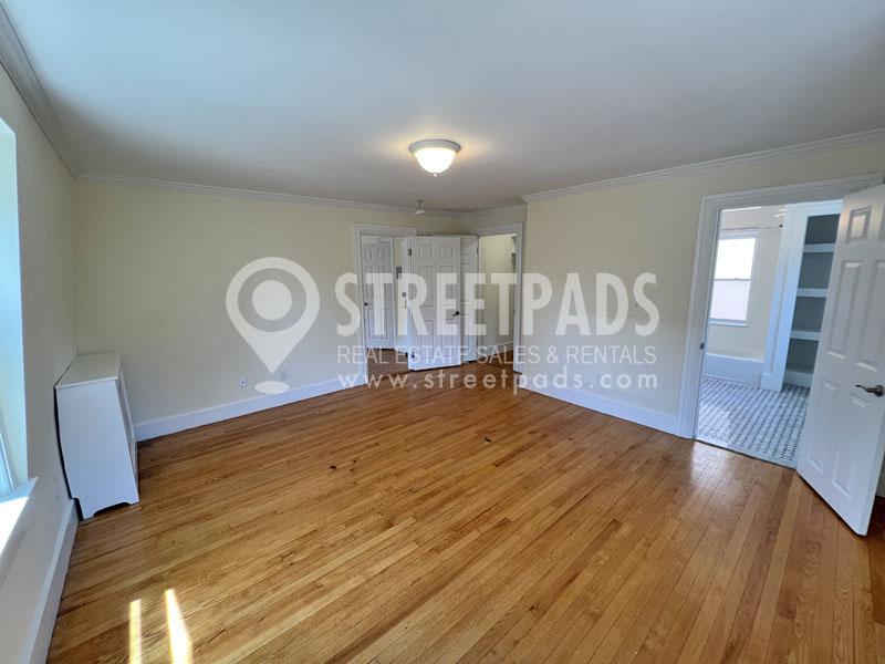 59 Langdon St, Neighborhood Nine