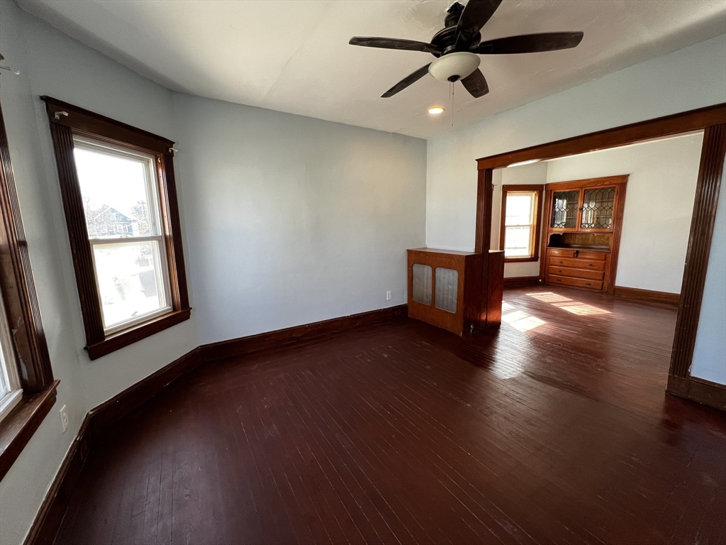 37 Bexley Rd, Boston