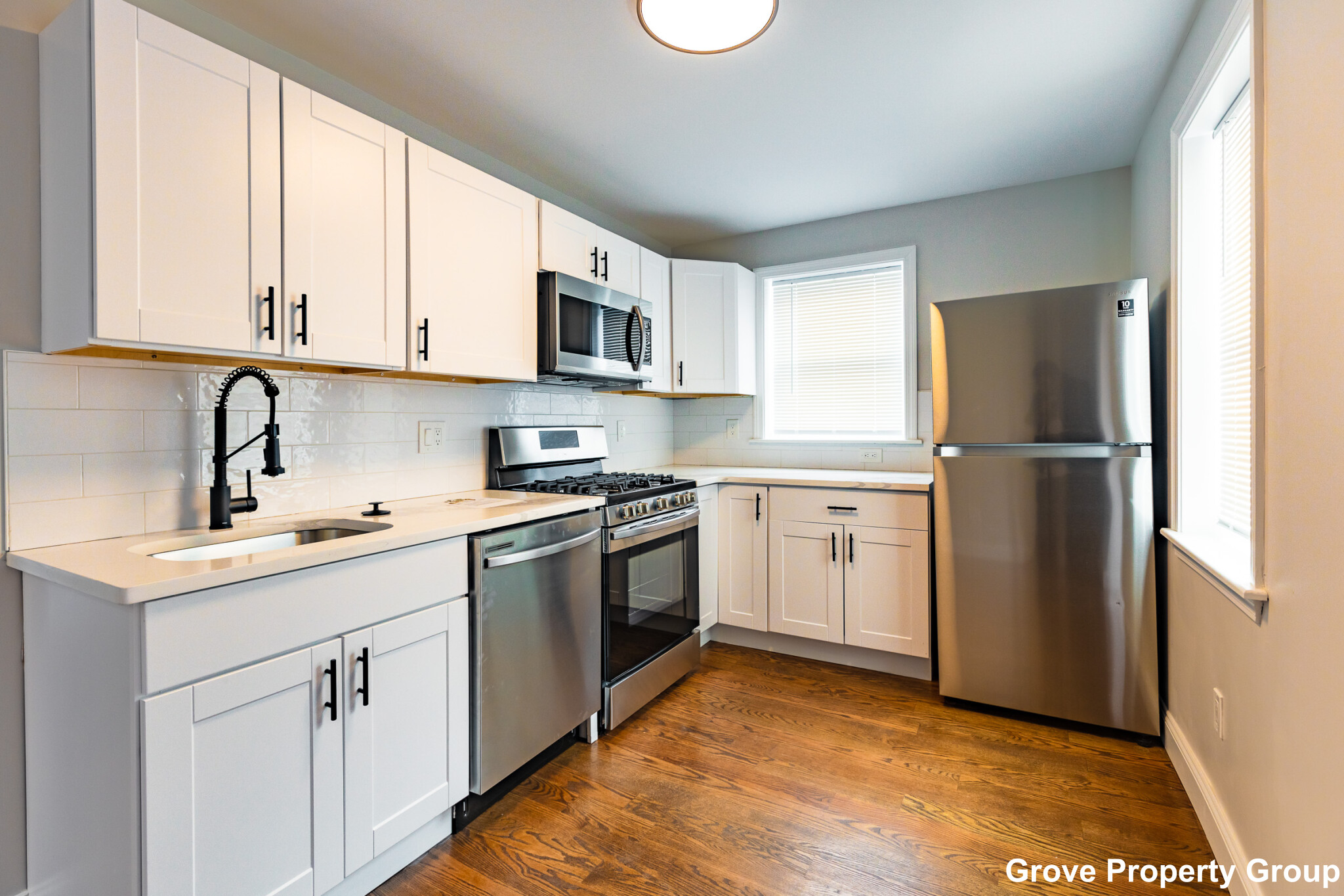 173 Emerson St, South Boston