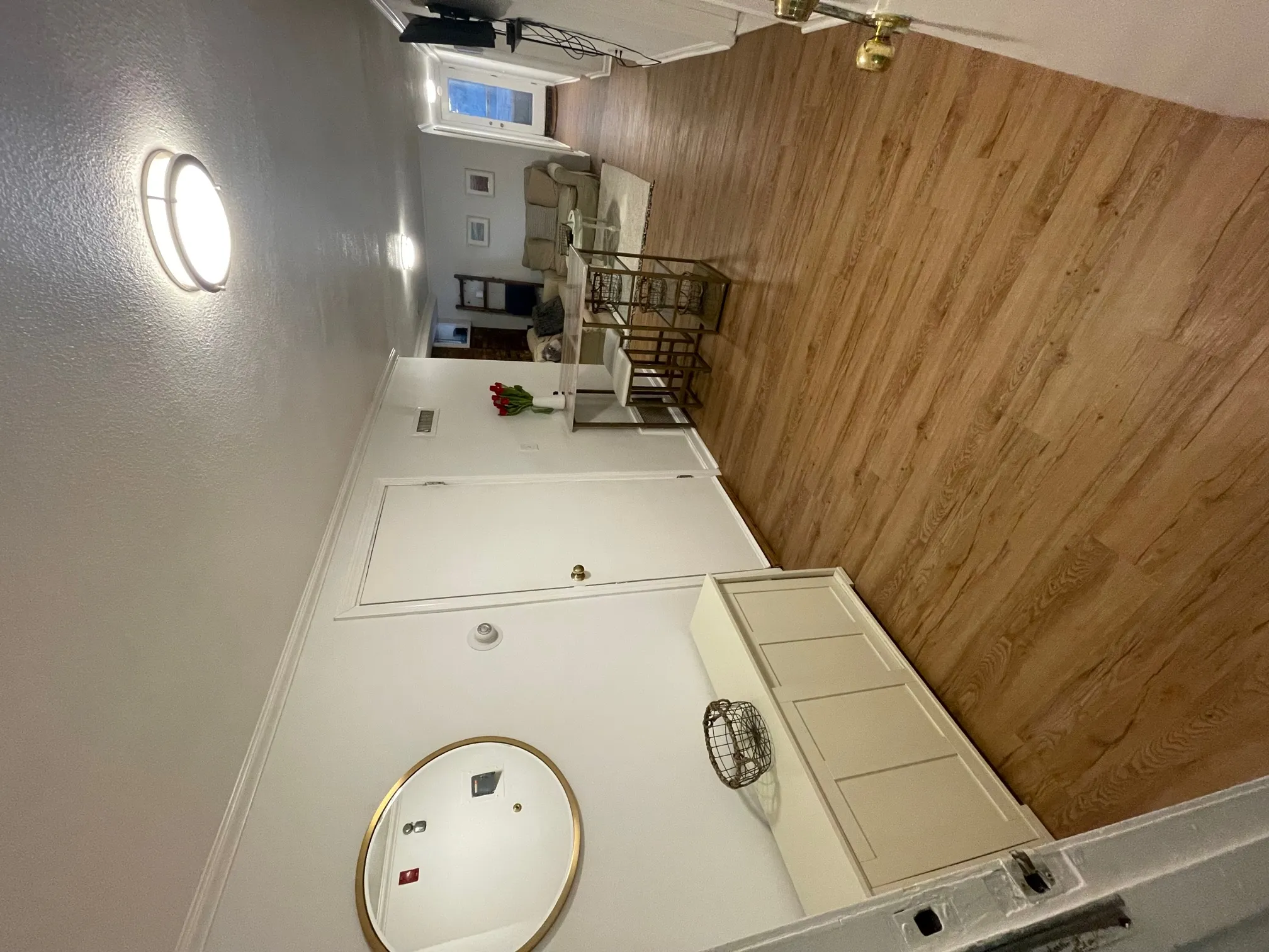 145 Endicott St, North End