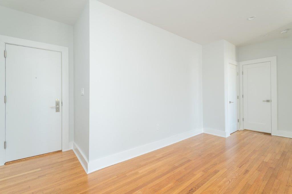 17a Forest St, Baldwin