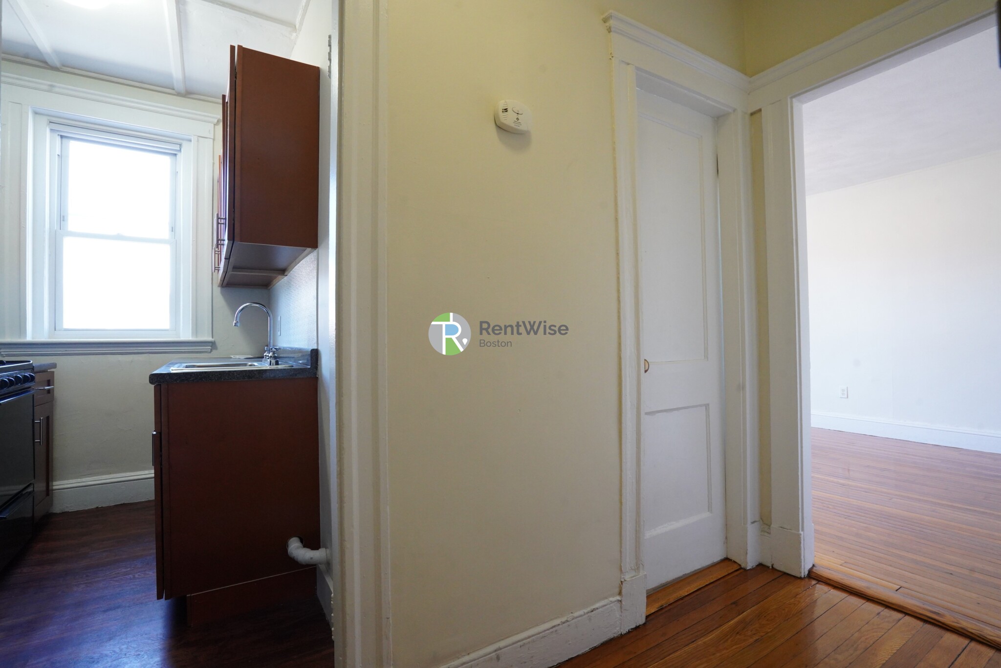 1175 Boylston St, Fenway