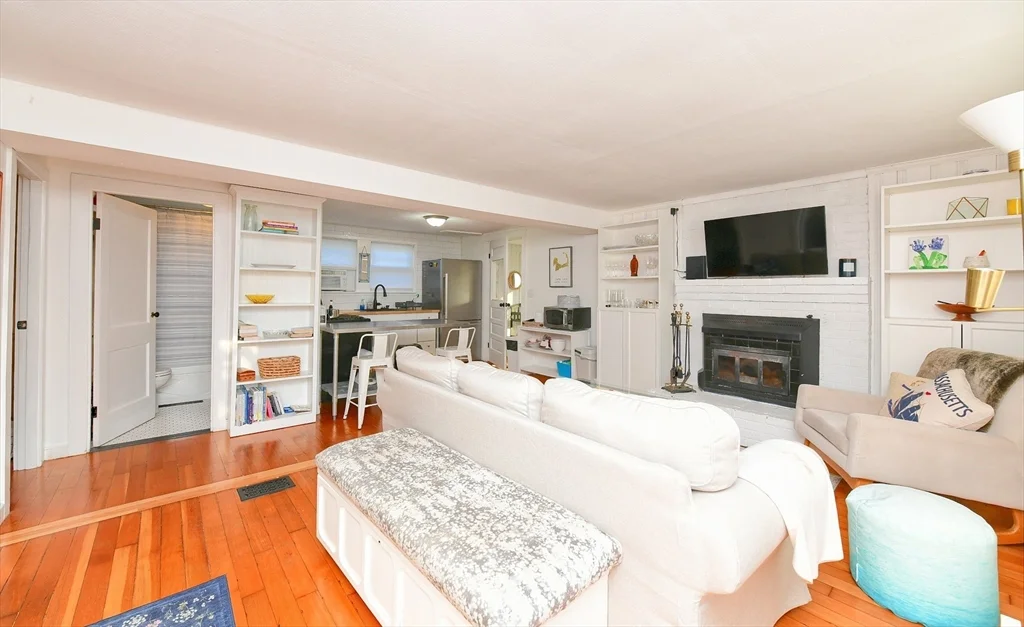 22 Datewood St, Parkwood Beach