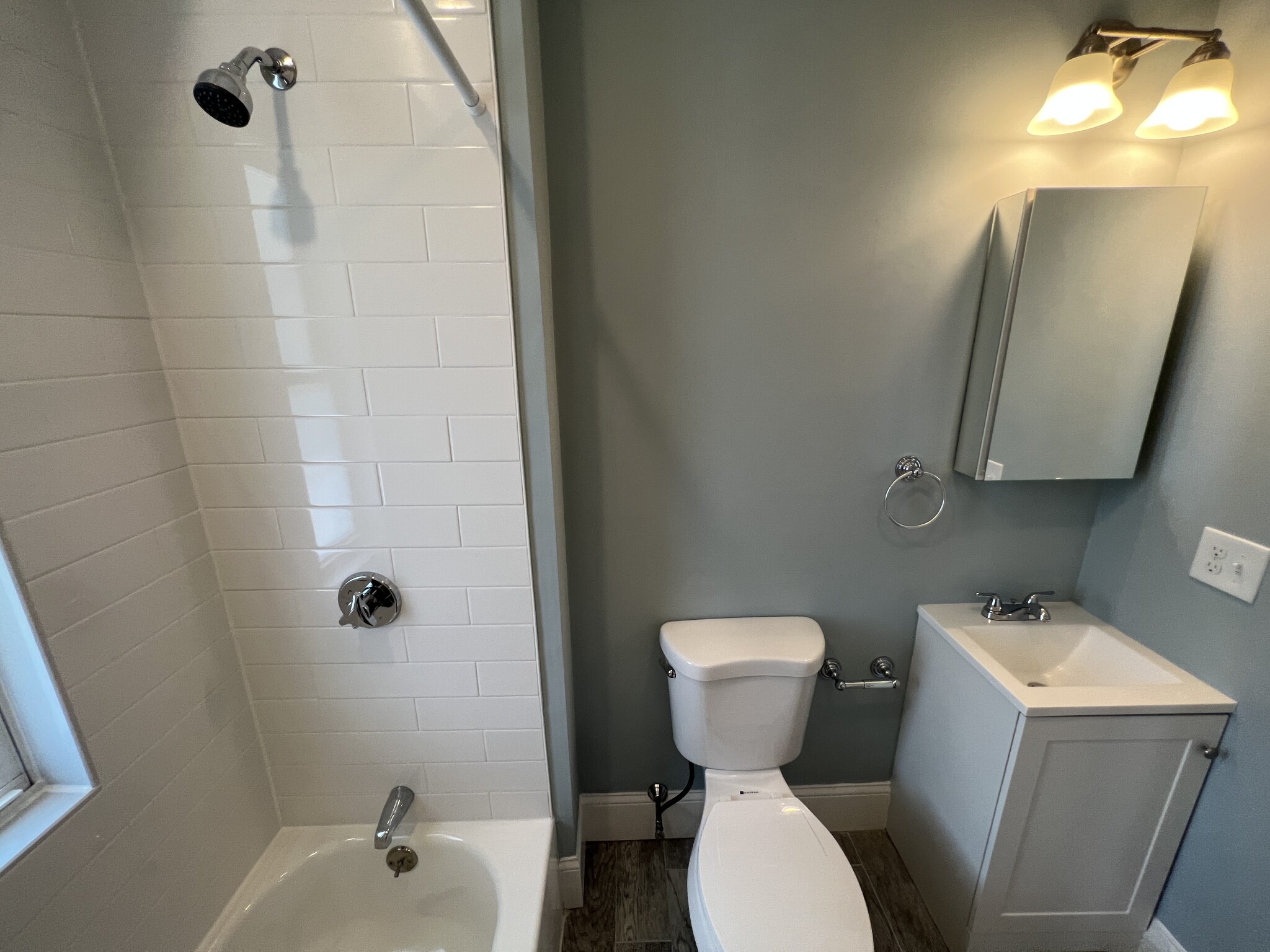 33 Hancock St, Spring Hill