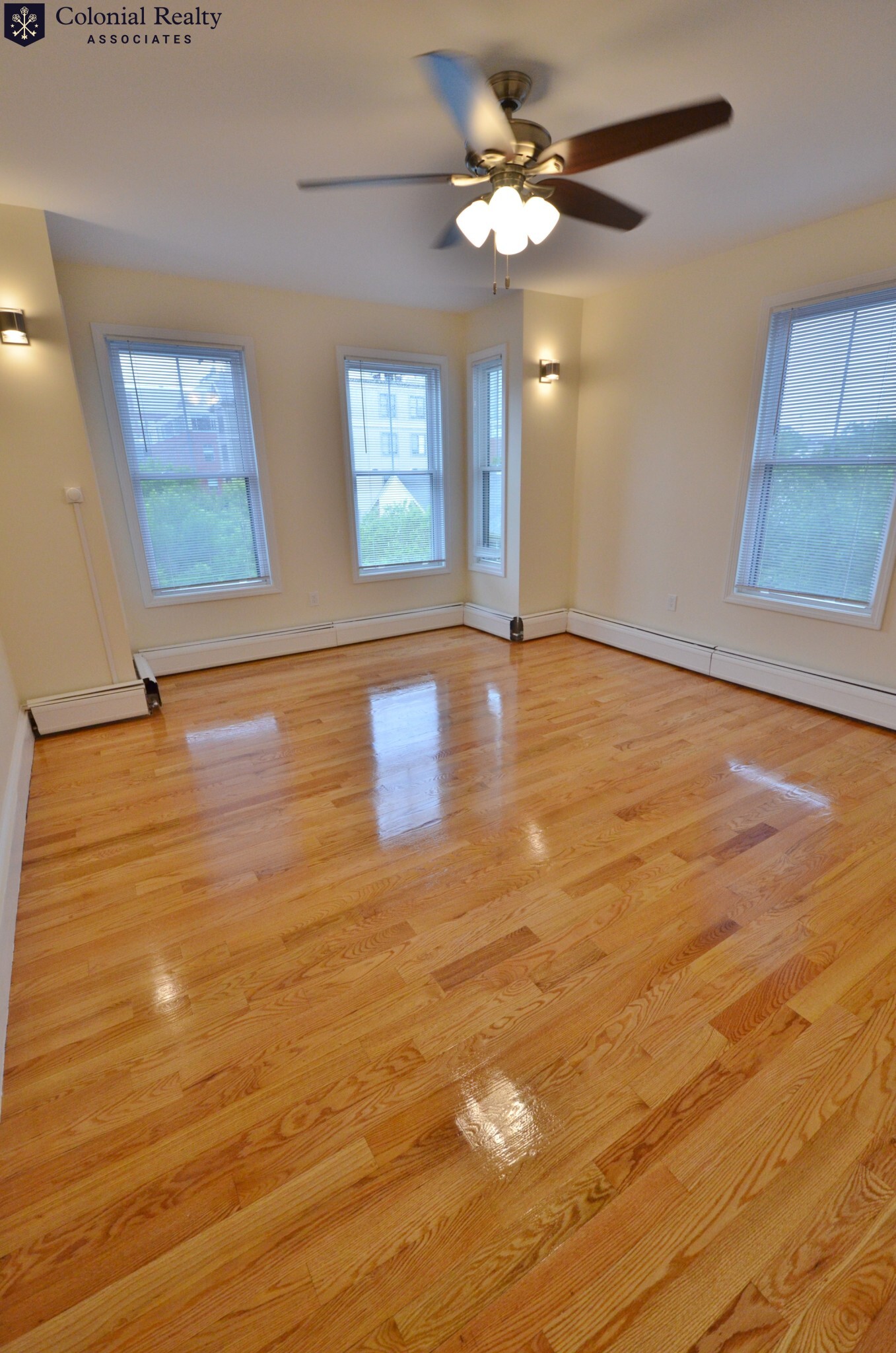 99 Brookline St, Cambridgeport