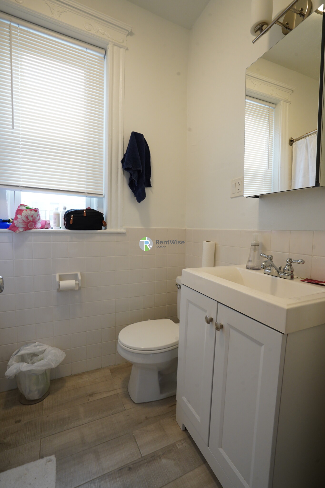 42 Strathmore Rd, Brighton