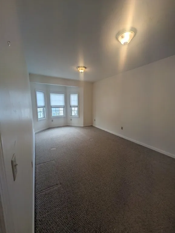 10 Beverly Cv, Worcester