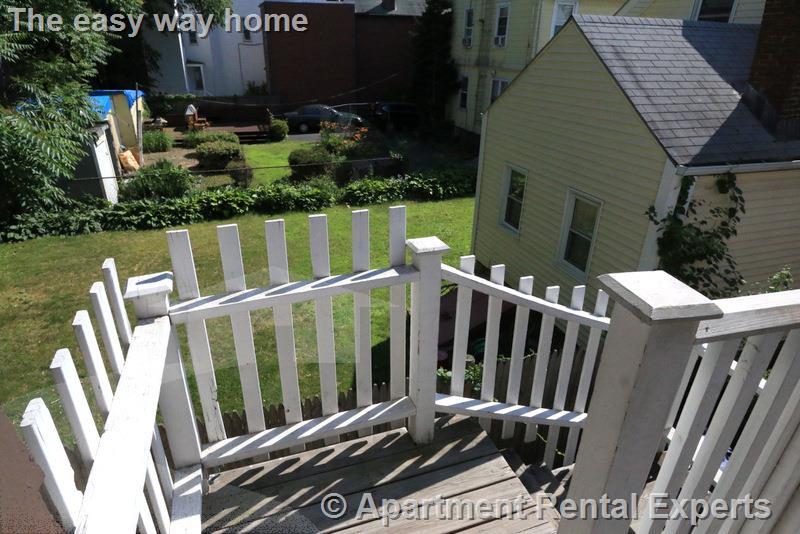 128 Pine St, Central Square