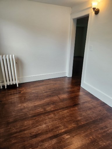 480 Amesbury Rd, Haverhill