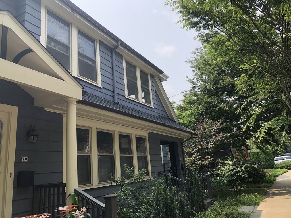 72 Beaconsfield Rd, Aspinwall Hill