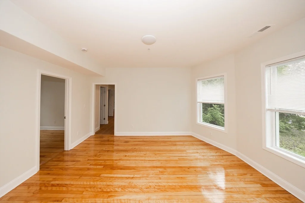 99 June St, Worcester