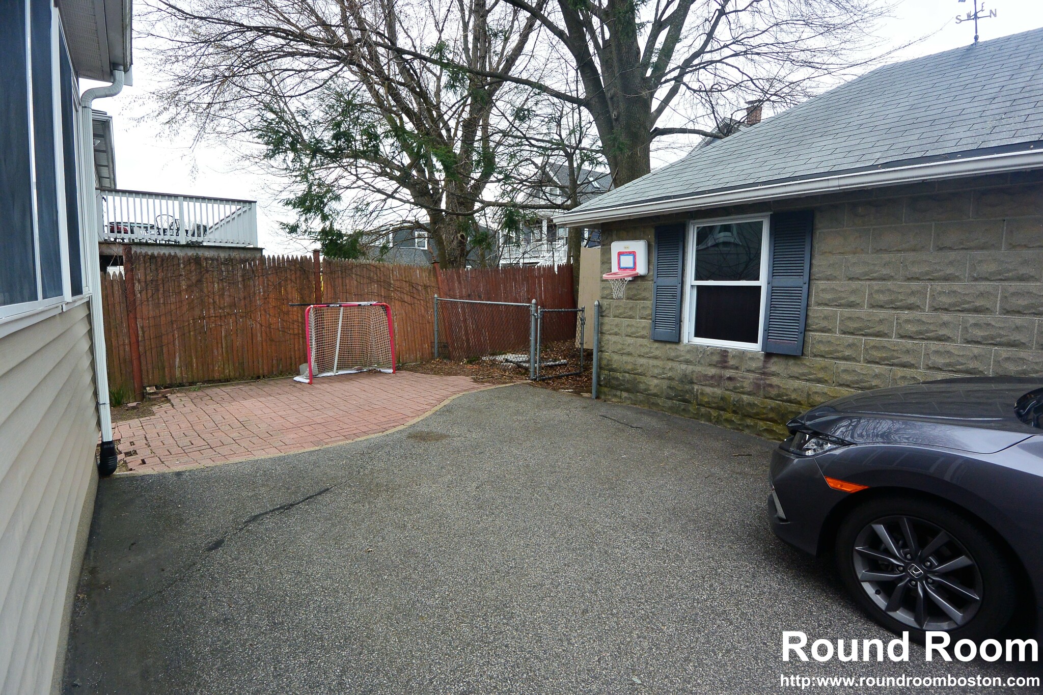 56 Westminster Ave, Watertown