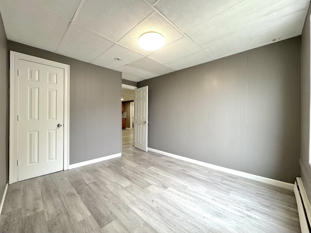 332 Kimball, Fitchburg