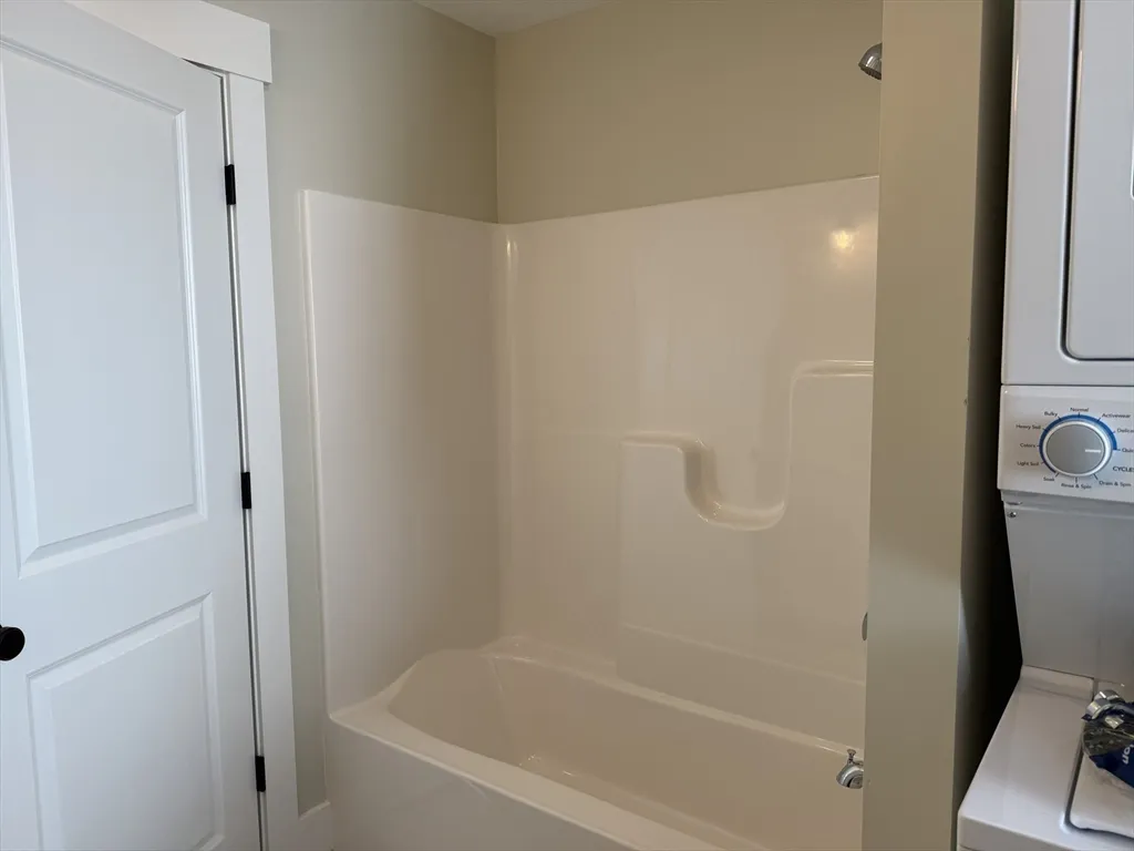 480 Wareham St, Middleboro