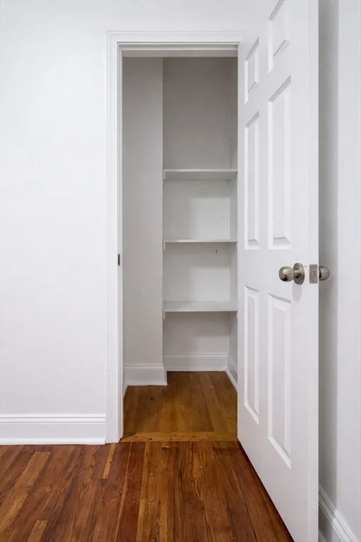 138 Chestnut, Chelsea