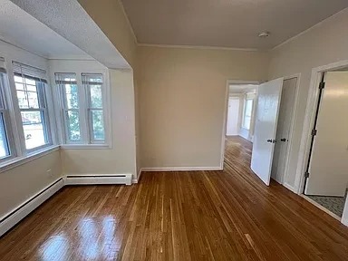 2018 Commonwealth Ave, Brighton