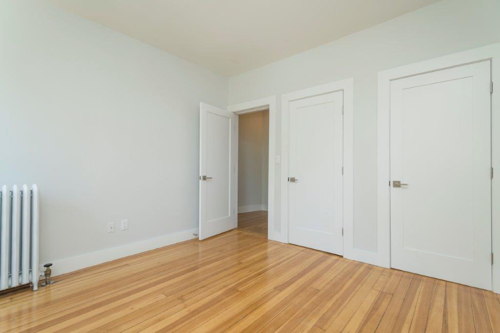 31 South St, Brighton