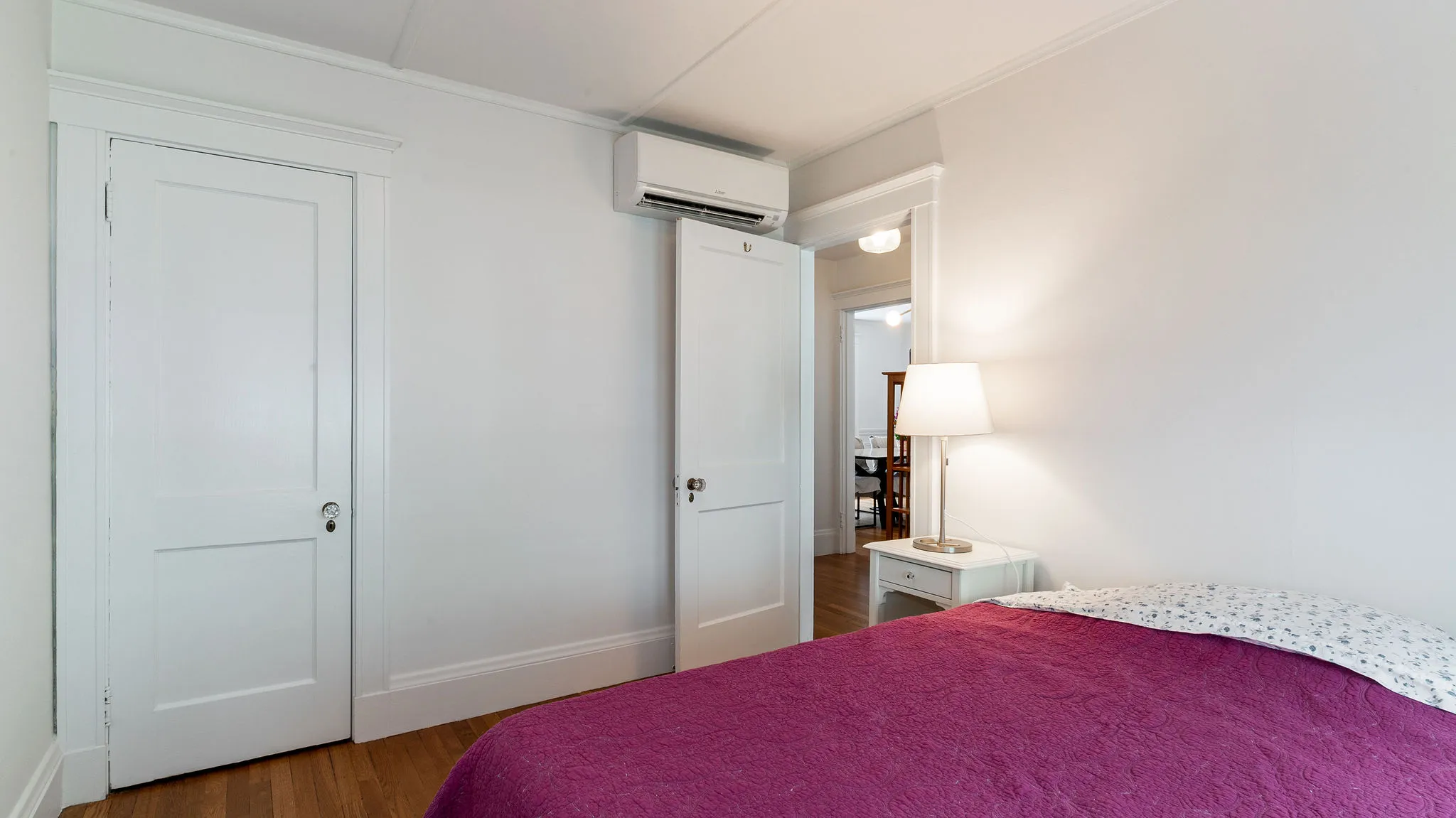 19 Holden Rd, Belmont