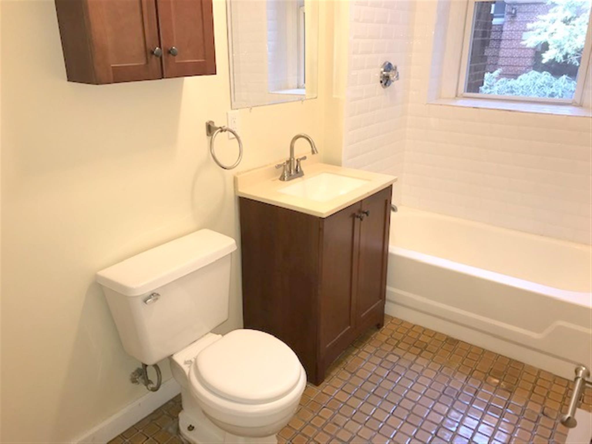 5 Craigie Circle, Observatory Hill