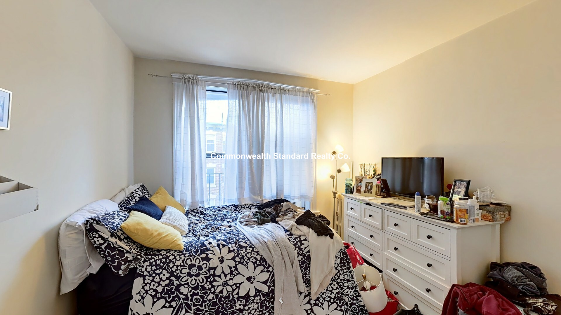 1340 Commonwealth Ave, Brighton