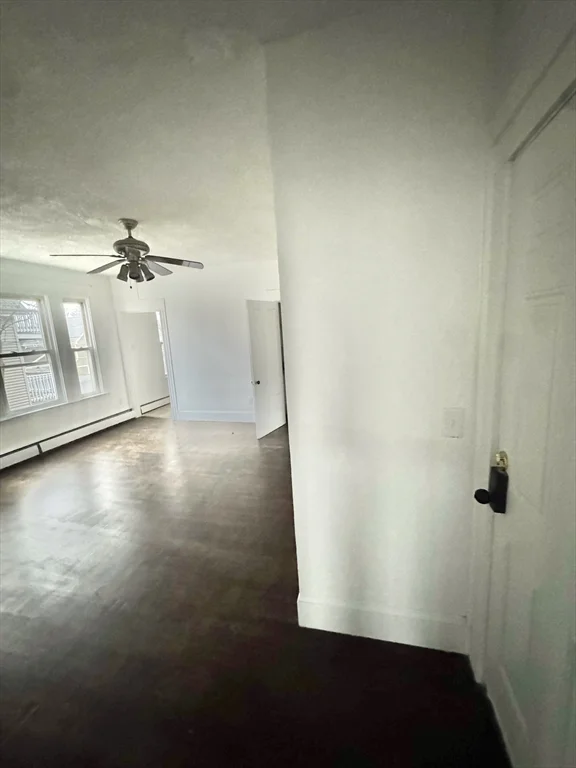 98 Summer St, Union Square