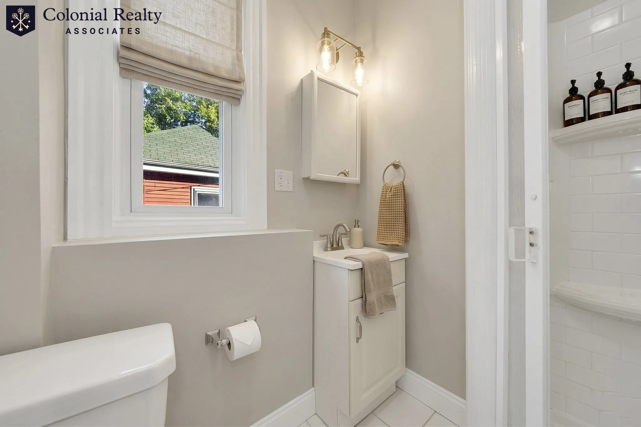 5 Murdock Ter, Brighton