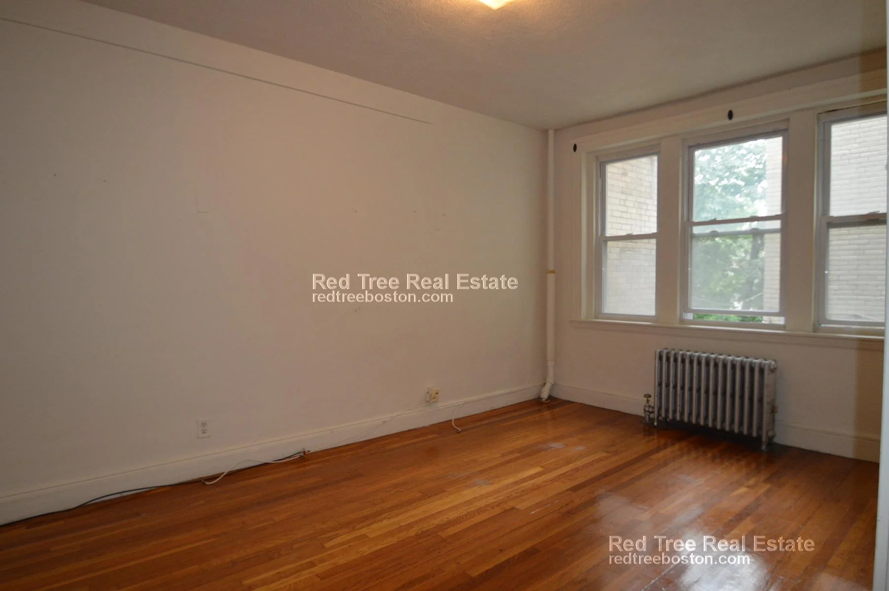 1810 Commonwealth Ave, Brighton