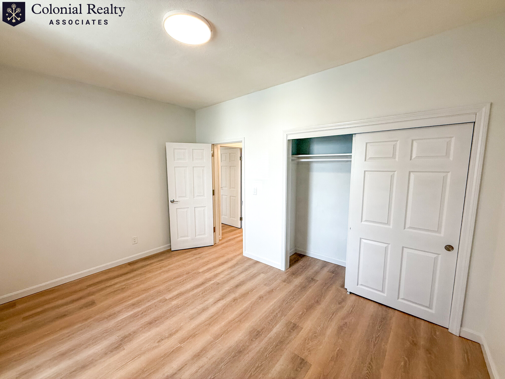 524 Massachusetts Ave, South End