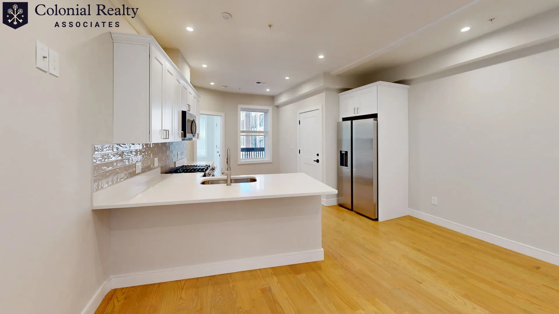 161 Allston St, Brighton