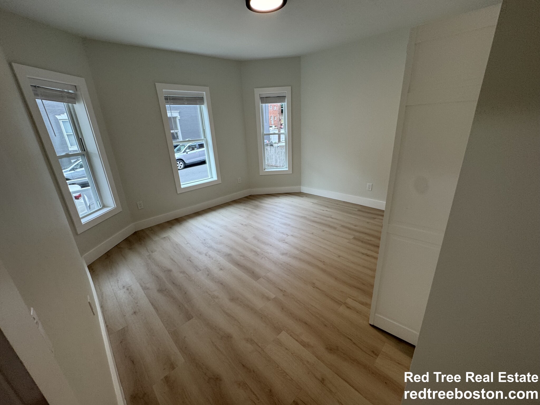 47 Brackett St, Brighton