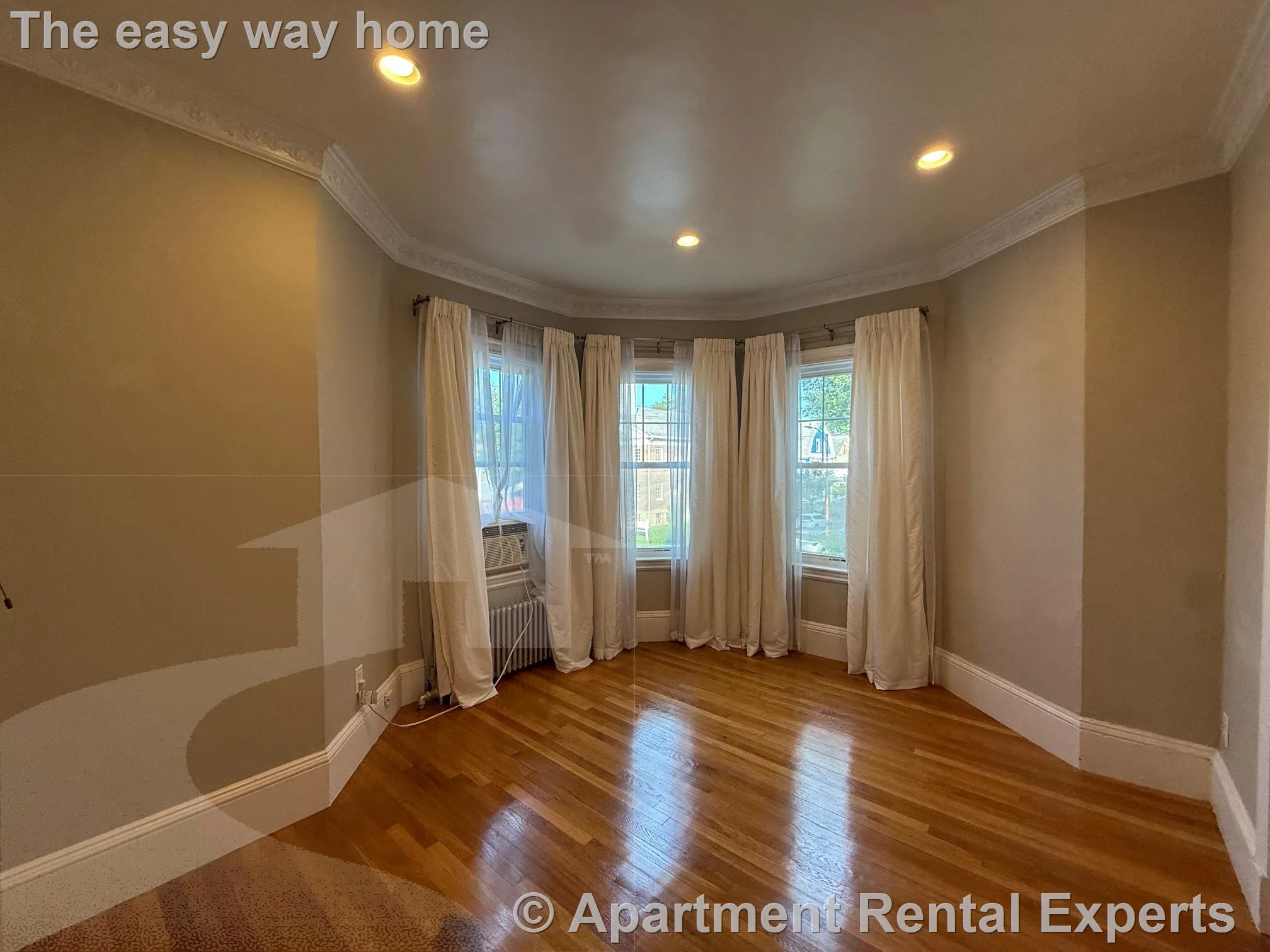 11 Beech St, Porter Square