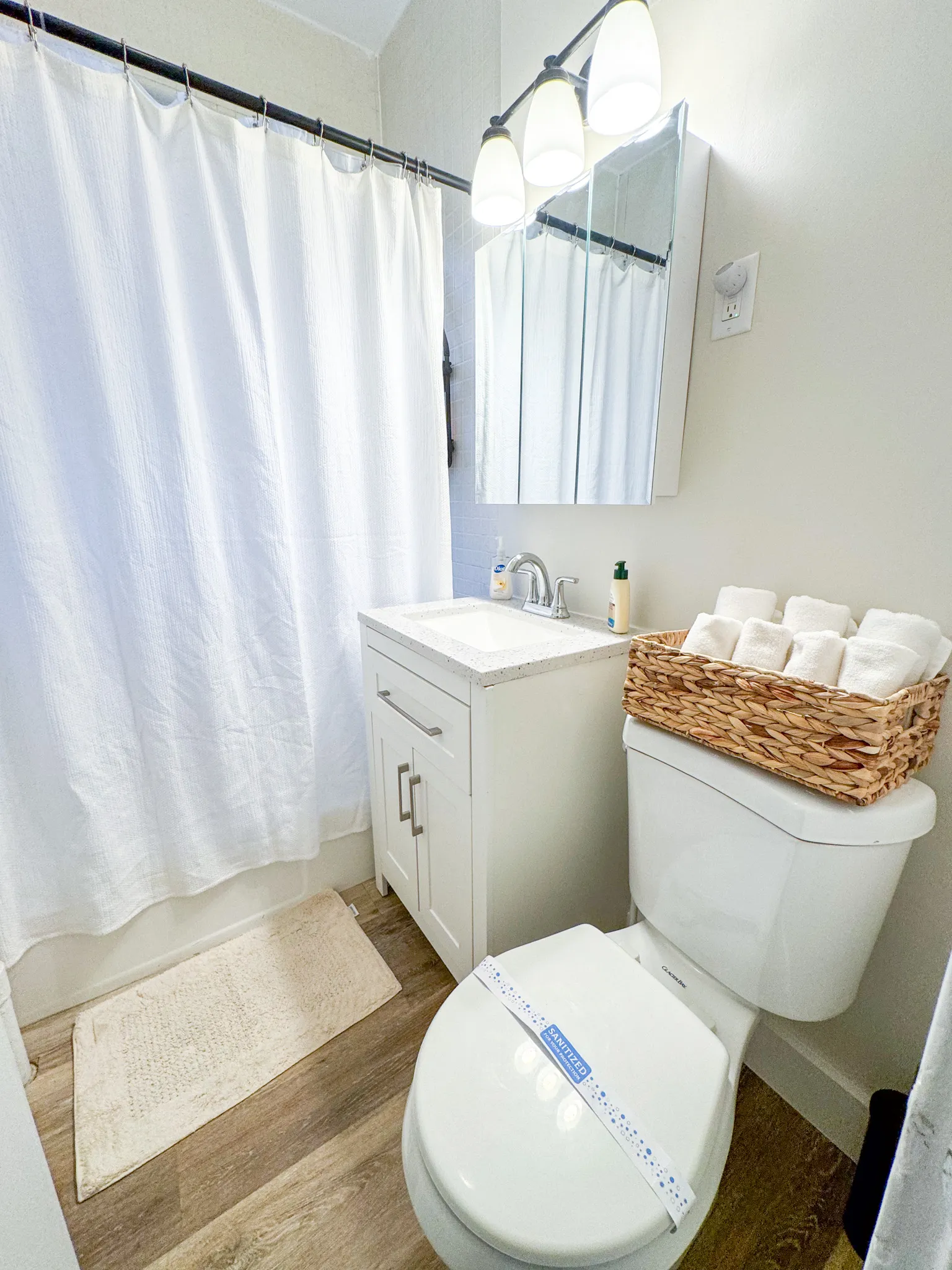 29 Mount Hood Rd, Brighton