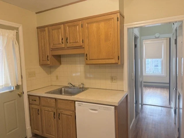 70 Tremont St, Braintree