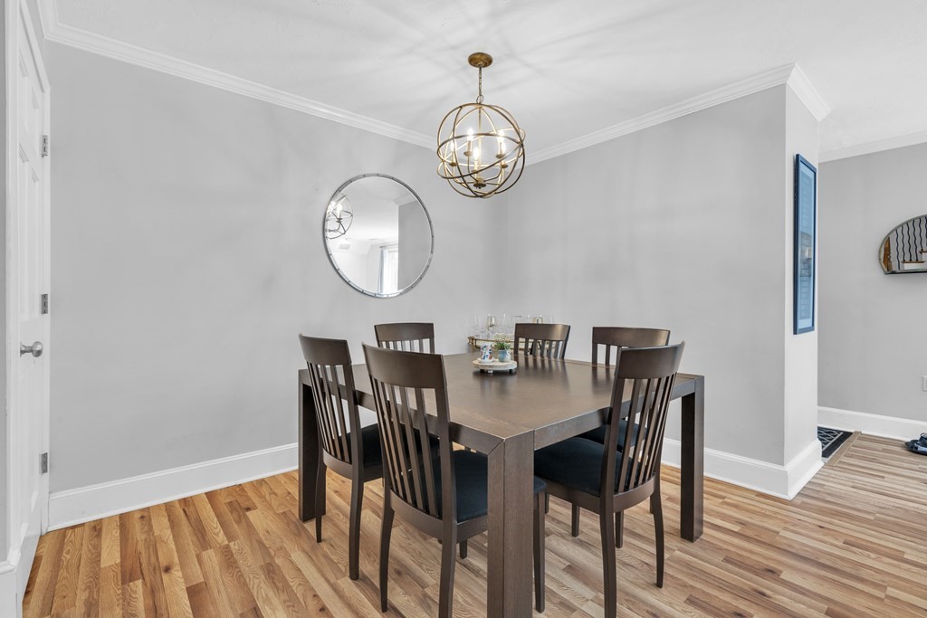 166 Quincy Shore Dr, Quincy